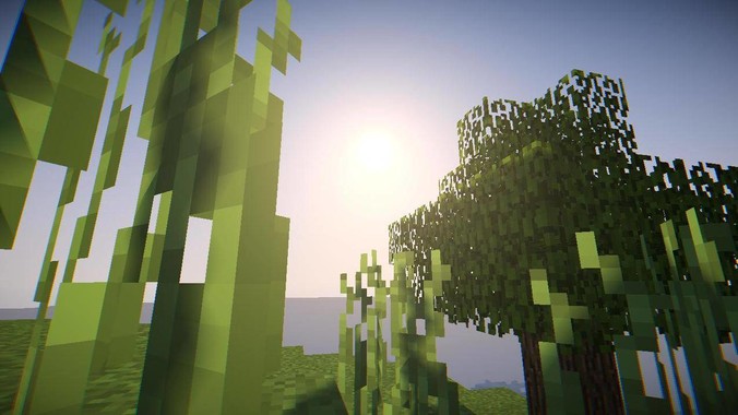 LABUBU为啥这么火?